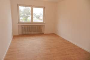 **KNOPEK IMMOBILIEN** Eil -  mit Sonnenbalkon! – Frankfurter Straße 639, 51103 Eil, Köln – Vorschaubild 12