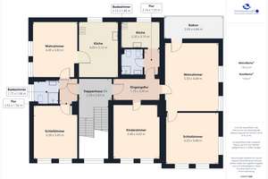 Solide Kapitalanlage mit Ausbau- und Baupotenzial in Beendorf – Die vollständige Adresse der Immobilie erhältst du vom Anbieter., 39343 Beendorf – Vorschaubild 6