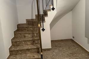Modernisierte DHH in absoluter Top-Lage/ Garten & Balkon/ Ubahn Nähe – Die vollständige Adresse der Immobilie erhältst du vom Anbieter., 81477 Obersendling, München – Vorschaubild 28