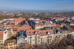 Property thumbnail 24