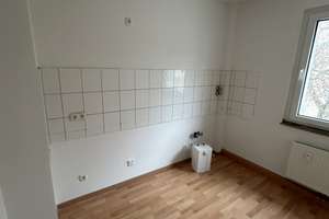 Charmante 3-Raum-Wohnung möchte neu vermietet werden – Kuglerstraße 1, 45144 Frohnhausen, Essen – Vorschaubild 7