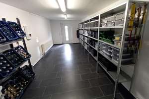 Property thumbnail 7