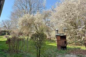 **Großzügiges Zuhause mit Wintergarten & Doppelgarage Nähe Prüm** – Die vollständige Adresse der Immobilie erhältst du vom Anbieter., 54597 Rommersheim – Vorschaubild 4