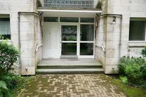 Property thumbnail 35