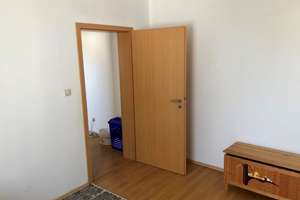 Großzügige 2 Zimmer Wohnung in der Nähe des Nordparks (Provisionsfrei!) – Die vollständige Adresse der Immobilie erhältst du vom Anbieter., 33613 Mitte, Bielefeld – Vorschaubild 4
