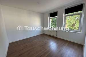 Tauschwohnung: Tausche meine Wohnung in Köln Porz