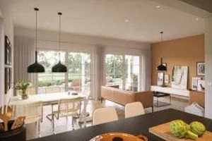 Gestalten Sie Ihren Bungalow SO, wie es Ihnen passt! Barrierefreier, lichtdurchfluteter Wohnraum der – Rhein-Hunsrück-Kreis – Vorschaubild 5