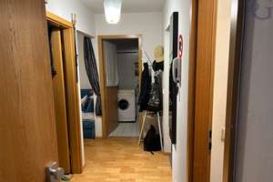 Property thumbnail 9