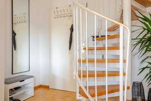 Property thumbnail 19