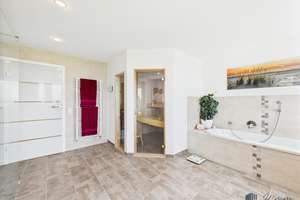 Idyllisches Zuhause in Dörscheid – Panoramaausblick ins Rheintal inklusive – Die vollständige Adresse der Immobilie erhältst du vom Anbieter., 56348 Dörscheid – Vorschaubild 13