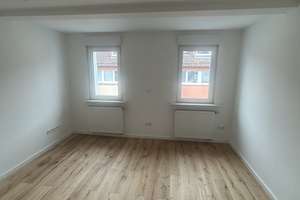 Lebendig wohnen in Oberrad: Saniertes 3-Zimmer-Apartment – Offenbacher Landstraße 398, 60599 Oberrad, Frankfurt am Main – Vorschaubild 9