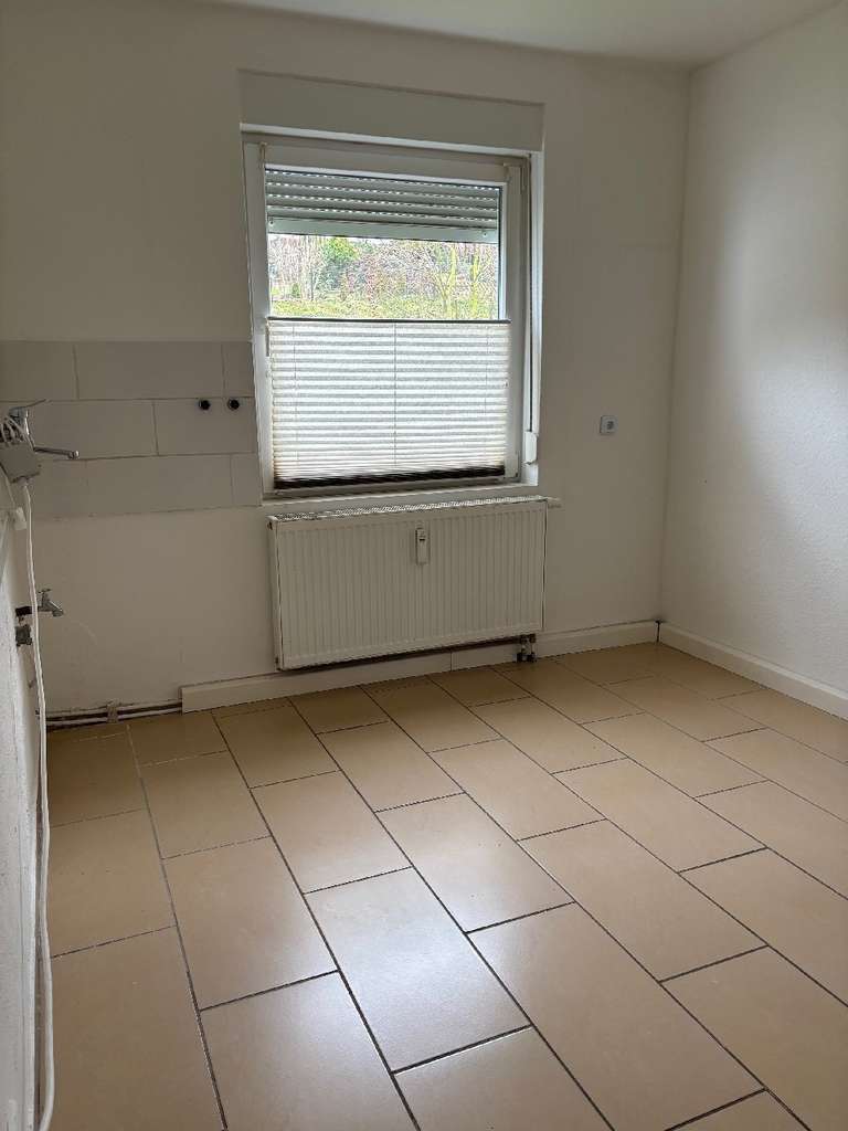 Immobilie in Bad Münstereifel - Zweifamilienhaus - besondere Gelegenheit! - Bild 3