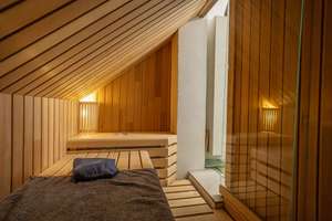 Traumhaftes Familienhaus mit Sauna, Garten und moderner Wohnatmosphäre – Die vollständige Adresse der Immobilie erhältst du vom Anbieter., 21147 Neugraben-Fischbek, Hamburg – Vorschaubild 33