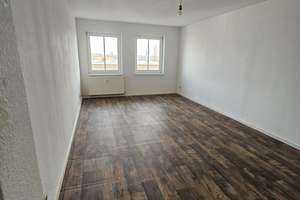 **2-Raumwohnung mit Balkon in Stadtfeld Ost** – Annastraße 30, 39108 Stadtfeld Ost, Magdeburg – Vorschaubild 7