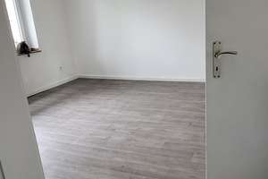 ​Zentraler geht’s nicht: 2-Zimmer-Wohnung in Solingen-Ohligs – Die vollständige Adresse der Immobilie erhältst du vom Anbieter., 42697 Ohligs/Aufderhöhe/Merscheid, Solingen – Vorschaubild 4