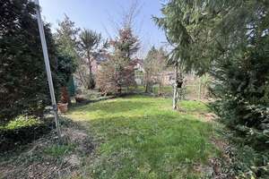 Modernisierungsbedürftiges Einfamilienhaus mit Garage und Sonnengrundstück im Herzen von Bardenberg – Die vollständige Adresse der Immobilie erhältst du vom Anbieter., 52146 Würselen – Vorschaubild 19