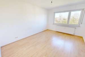 Brühl - Vochem! Bezugsfreie 3-Zimmer-Eigentumswohnung mit Sonnenloggia! (VH 4969) – Die vollständige Adresse der Immobilie erhältst du vom Anbieter., 50321 Brühl – Vorschaubild 4