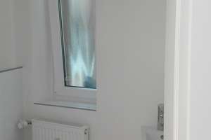 Altbau am Wedekindplatz mit mega Balkon & Einbauküchenzeile, ideal zu zweit – Wedekindstraße 8, 30161 Oststadt, Hannover – Vorschaubild 10
