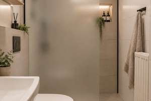 Attraktives Apartment in begehrter Bestlage von München-Pasing – Die vollständige Adresse der Immobilie erhältst du vom Anbieter., 81241 Pasing, München – Vorschaubild 8