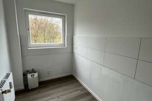 Modernisierung läuft - Sichern Sie sich Ihr neues und modernes Zuhause // 1.OG rechts – Eisenacher Str. 33, 38444 Westhagen, Wolfsburg – Vorschaubild 18