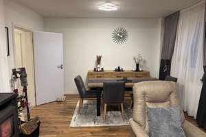 Kernsaniert & modernisiert: Doppelhaushälfte in Aarbergen-Michelbach zum Selbstbeziehen – Die vollständige Adresse der Immobilie erhältst du vom Anbieter., 65326 Aarbergen – Vorschaubild 4