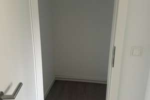 Helle 2-Zimmer-Wohnung im Erdgeschoss – Westeresch 7, 26125 Ohmstede, Oldenburg (Oldenburg) – Vorschaubild 4