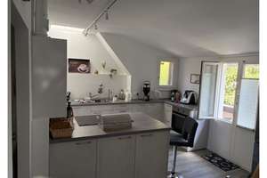 Zimmer in ruhiger WG – Die vollständige Adresse der Immobilie erhältst du vom Anbieter., 76137 Südweststadt, Karlsruhe – Vorschaubild 5