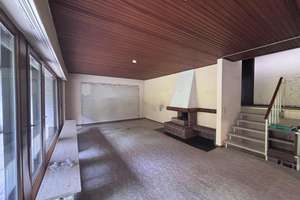 Split-Level-Bungalow mit Garage – Die vollständige Adresse der Immobilie erhältst du vom Anbieter., 47877 Willich – Vorschaubild 6