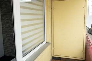 Zwei Zimmer in Pforzheim: Ihr neues Zuhause in der Oststadt – Altstädter Straße 6, 75175 Oststadt, Pforzheim – Vorschaubild 11