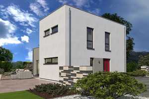 Property thumbnail 6