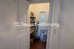 Tauschwohnung: 5,5-Zimmer-Altbautraum mit eigenem Garten in HH gegen Köln – Die vollständige Adresse der Immobilie erhältst du vom Anbieter., 22043 Marienthal, Hamburg – Vorschaubild 12