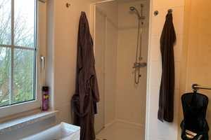 ToHuus Immobilien Single-Mietwohnung in Langen-Imsum, Geestland ... – Alte Bahnhofstr. 32, 27607 Cuxhaven (Kreis) – Vorschaubild 10