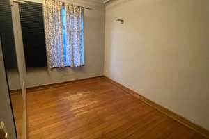 Stilvolle 4- Zimmer Altbauwohnung in Köln Mülheim – Die vollständige Adresse der Immobilie erhältst du vom Anbieter., 51063 Mülheim (Ortsteil), Köln – Vorschaubild 14