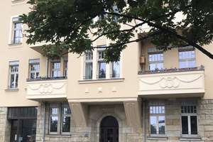 Property thumbnail 2