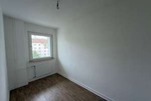 3-Zimmer-Wohnung mit Balkon in Hannover-Herrenhausen – Malortiestraße 6, 30419 Herrenhausen, Hannover – Vorschaubild 6