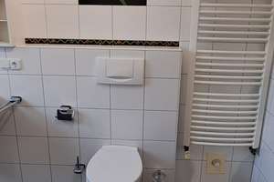 Wohnung zu vermieten  – Die vollständige Adresse der Immobilie erhältst du vom Anbieter., 49549 Ladbergen – Vorschaubild 6