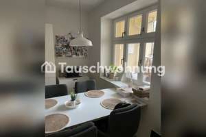 Tauschwohnung: 3 Raum Wohnung zu tauschen gegen 4 Raum Wohnung – Die vollständige Adresse der Immobilie erhältst du vom Anbieter., 4157 Gohlis-Mitte, Leipzig – Vorschaubild 6