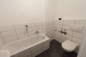 Niedersedlitz ! Schicke 3 Zimmer Wohnung  – Lilienthalstraße 6, 1257 Leuben (Stadtteil), Dresden – Vorschaubild 7