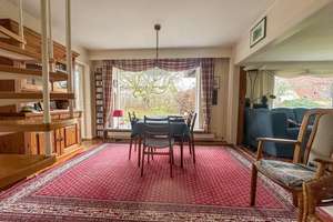 Bungalow im grünen Kern von Fleckeby – Die vollständige Adresse der Immobilie erhältst du vom Anbieter., 24357 Fleckeby – Vorschaubild 11