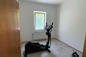 Ihre Gelegenheit - handwerkliches Geschick ist gefragt - kurzfristige Übergabe im Leerstand! – Die vollständige Adresse der Immobilie erhältst du vom Anbieter., 51103 Höhenberg, Köln – Vorschaubild 13