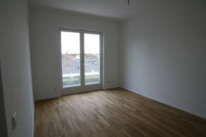 Befristeter Mietvertrag für 6 Monate, 3 Zimmer Penthouse Wohnung im Herzen von Ehrenfeld.  – Jakob-Schupp-Straße 28, 50825 Neuehrenfeld, Köln – Vorschaubild 4