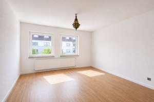 90 m² zum Wohlfühlen – Gut geschnittene 4-Zimmer-Wohnung mit Balkon – Die vollständige Adresse der Immobilie erhältst du vom Anbieter., 51065 Buchheim, Köln – Vorschaubild 6