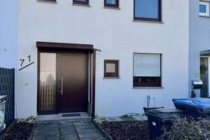 Sonniges Familienhaus mit Garten, Fernblick & Potenzial – Heilbronn-Klingenberg – Die vollständige Adresse der Immobilie erhältst du vom Anbieter., 74081 Klingenberg, Heilbronn – Vorschaubild 24