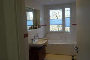Maisonette zum Kauf – Die vollständige Adresse der Immobilie erhältst du vom Anbieter., 22529 Lokstedt, Hamburg – Vorschaubild 9