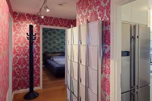 Property thumbnail 9