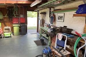 Property thumbnail 20