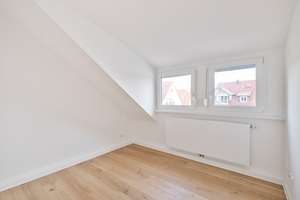 Property thumbnail 10