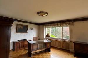 Ein Zuhause mit Weitblick in Weinheim - provisionsfrei durch Eigentümer – Die vollständige Adresse der Immobilie erhältst du vom Anbieter., 69469 Weinheim – Vorschaubild 9