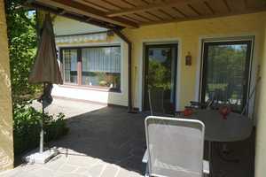 Nähe Wasserburg, ruhige Lage, großer Garten, für Familie mit Kindern ideal, Renovierung erforderlich – Rosenheim (Kreis) – Vorschaubild 14