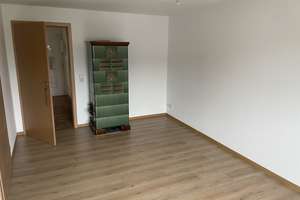 Doppelte Investmentchance – 2 MFH mit laufenden Mieten und Ausbaupotenzial – 9380 Thalheim/Erzgebirge – Vorschaubild 3